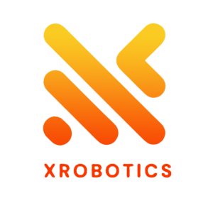 XROBOTICS - STEM Educator
